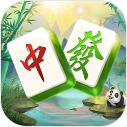 打肉毒导致脸部僵硬